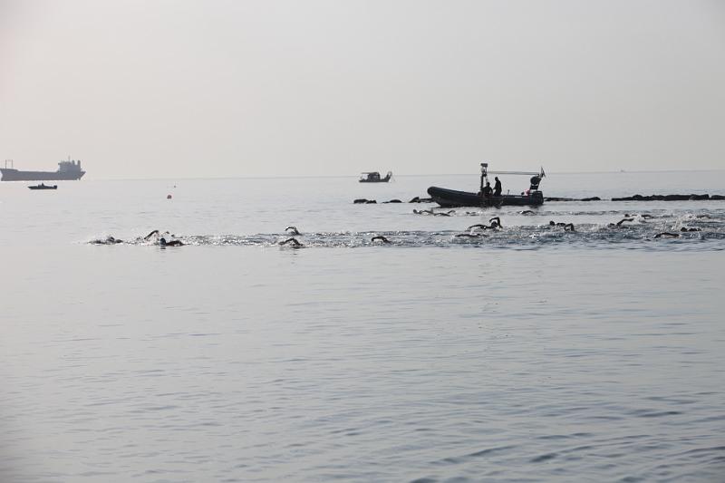 Comen Cup 2009 272.jpg